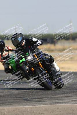 media/Aug-03-2024-TrackDaz (Sat) [[30bed884ff]]/C Group/940am (Sweeper)/